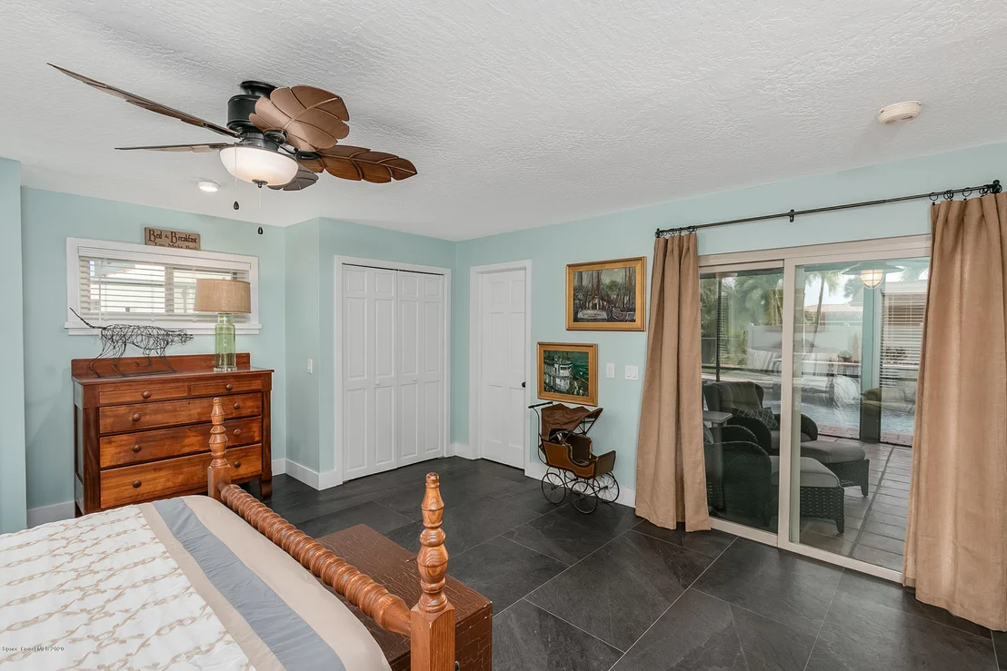 Photo of 39 Yawl Drive