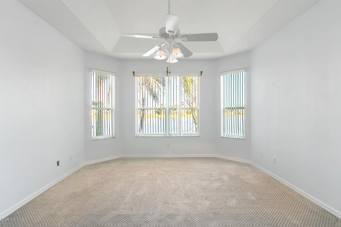 Photo of 1555 Ficus Point Drive