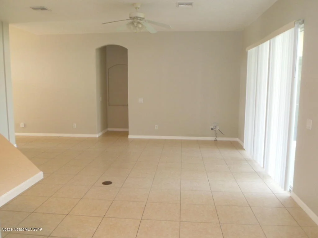 Photo of 1281 Tamango Drive