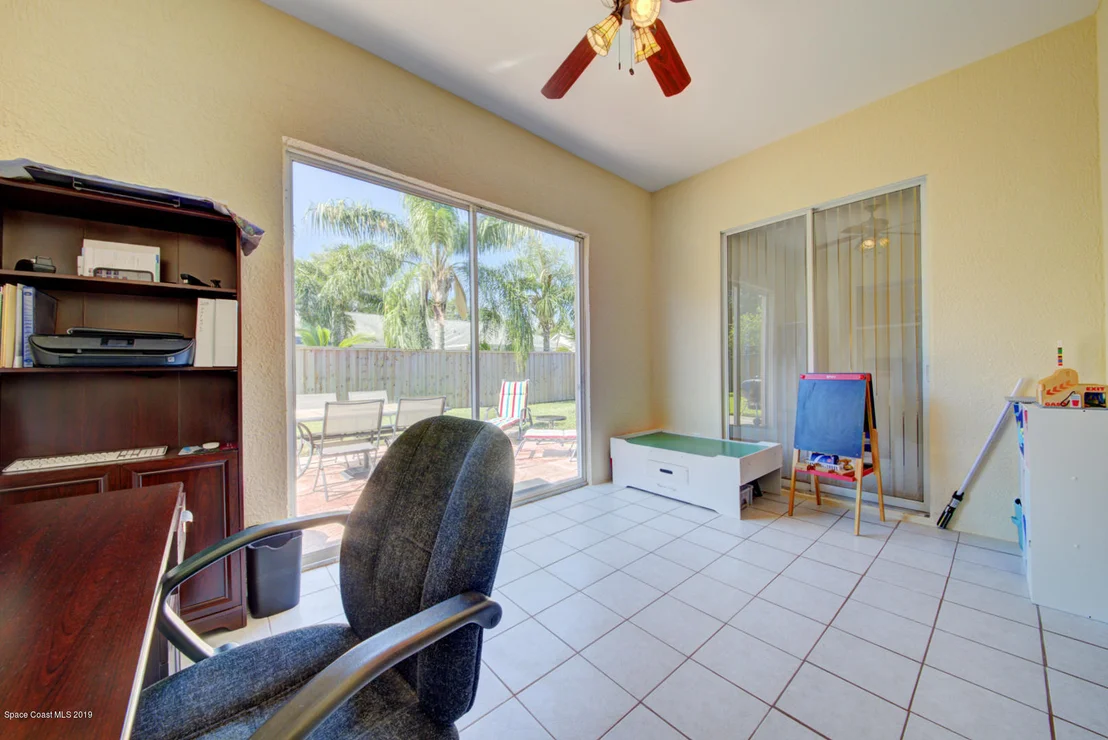 Photo of 5241 Wild Cinnamon Drive