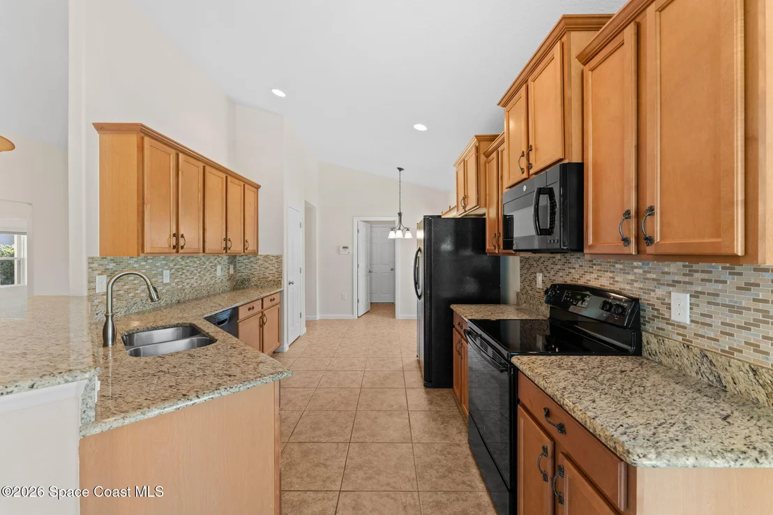Photo of 1280 Dillard Drive SE