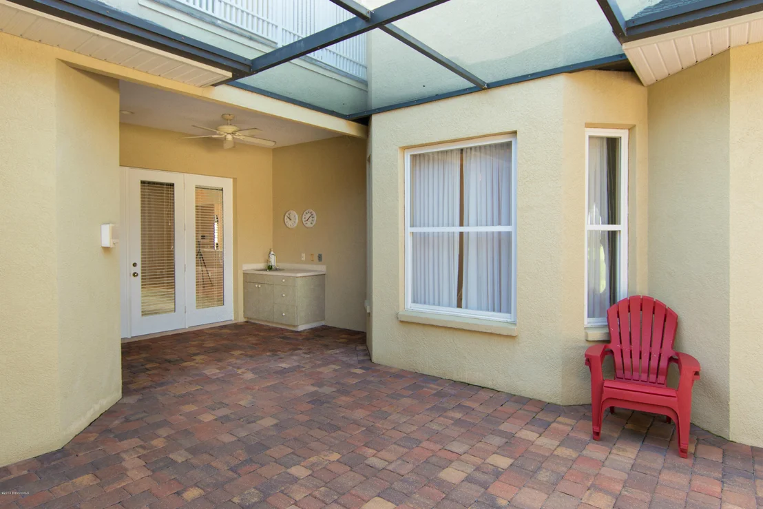 Photo of 1477 Rockledge Drive