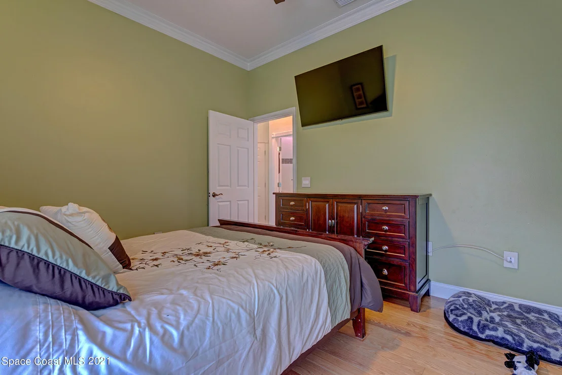 Photo of 876 Shoshone Lane