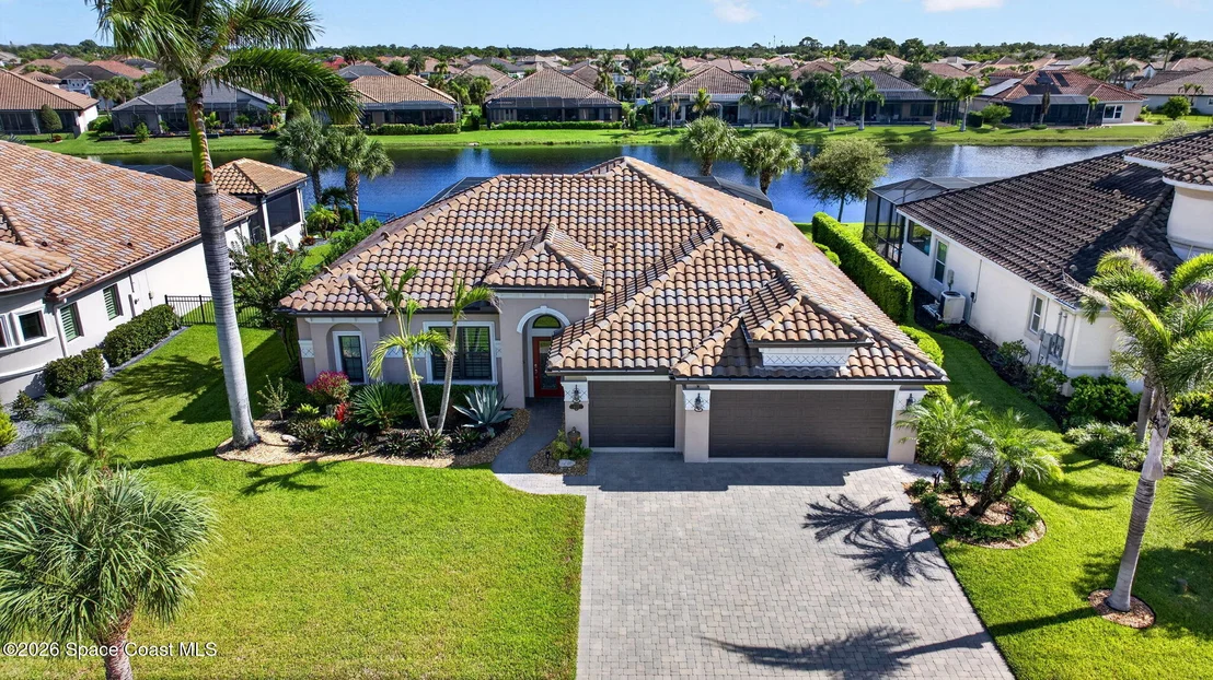 Photo of 5327 Kirkwall Circle