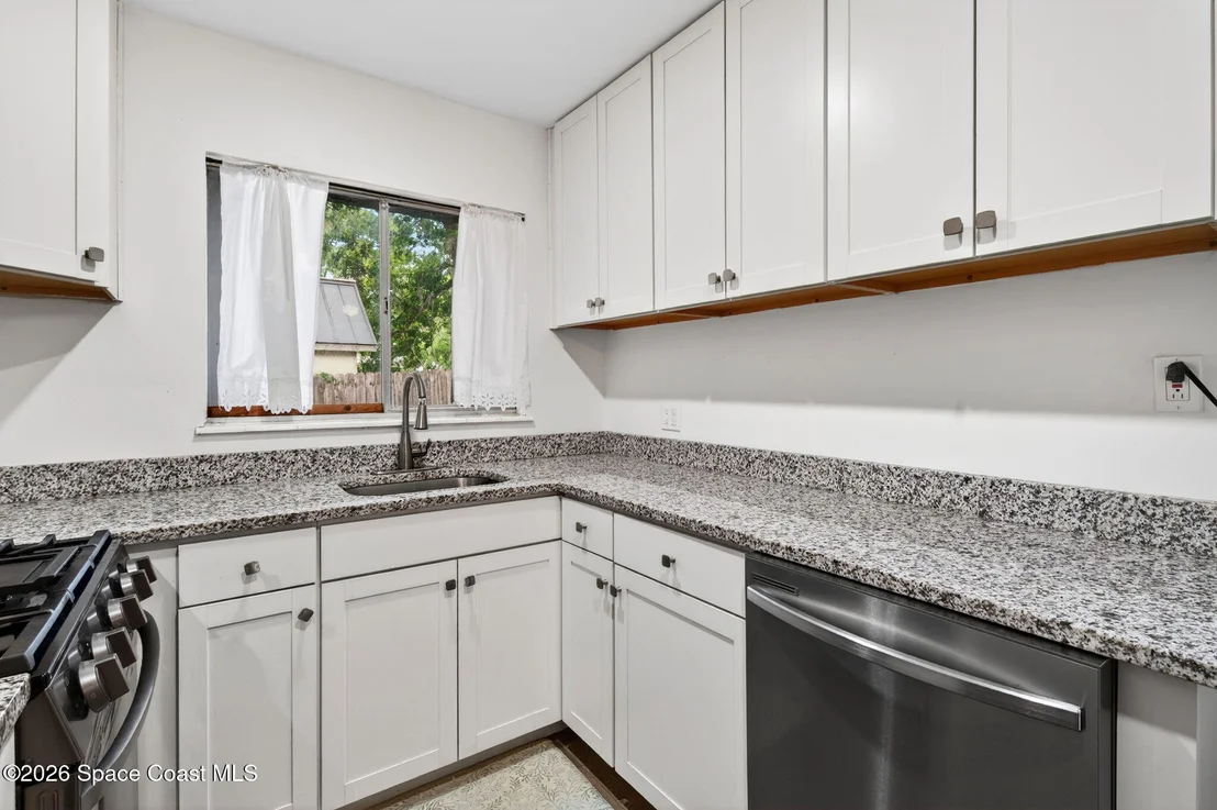 Photo of 1707 Platt Street