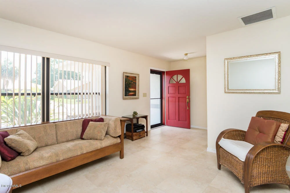 Photo of 3536 Swallow Drive