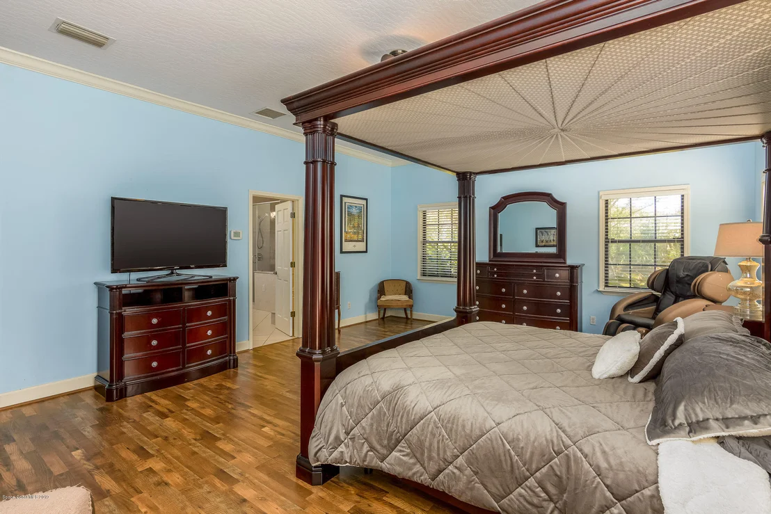 Photo of 3905 Hidden Oaks Lane