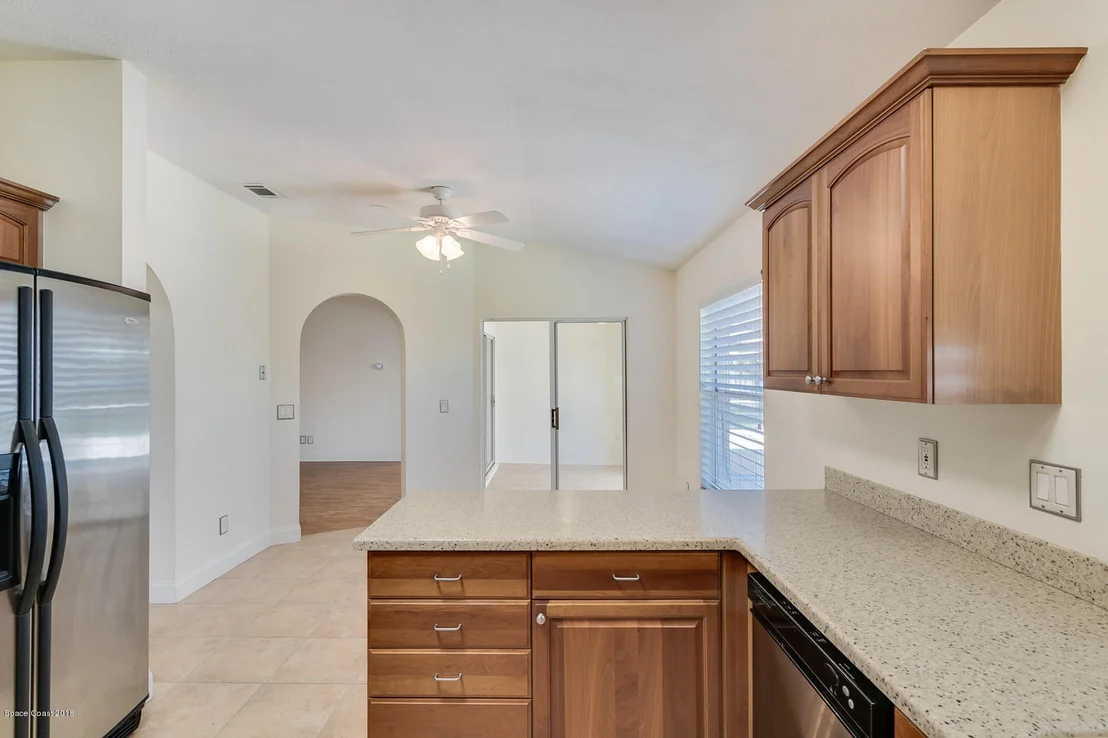 Photo of 1433 Colt Way
