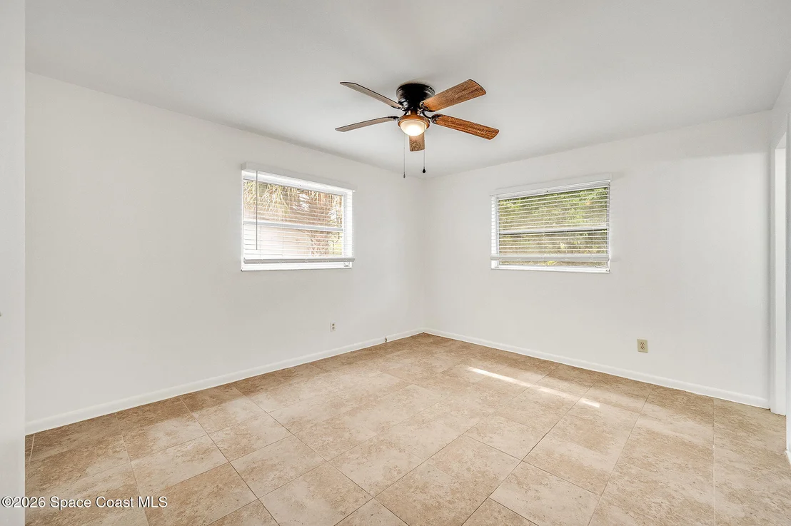 Photo of 5320 Sandra Drive