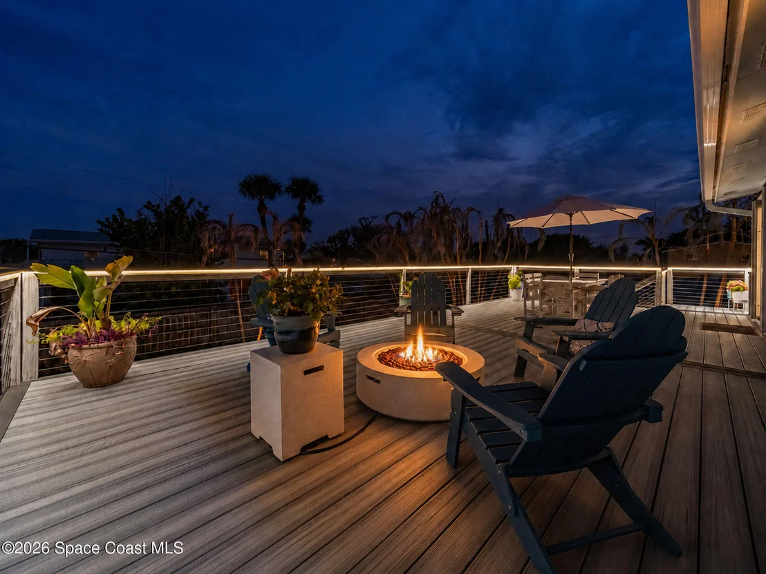 Photo of 1105 Pawnee Terrace