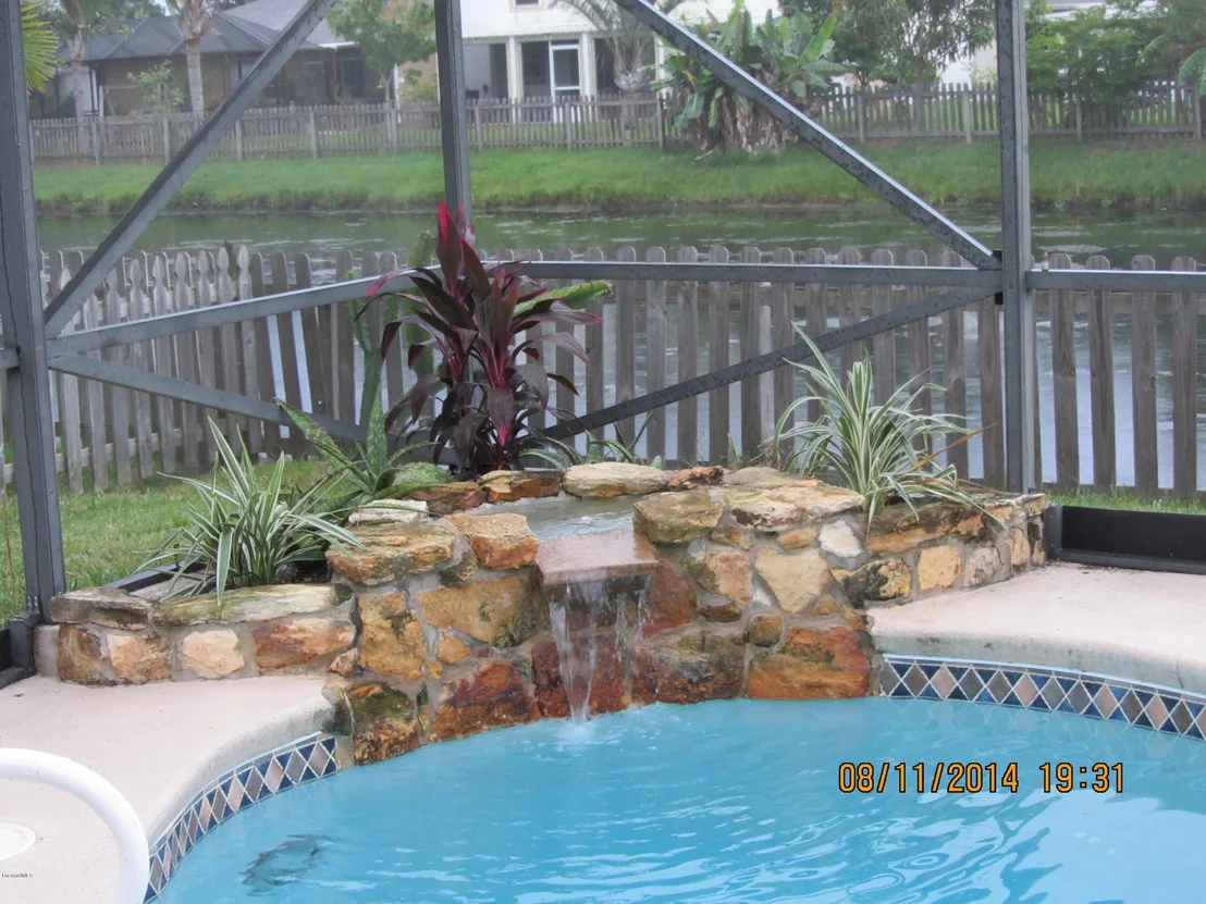 Photo of 2318 Myla Lane