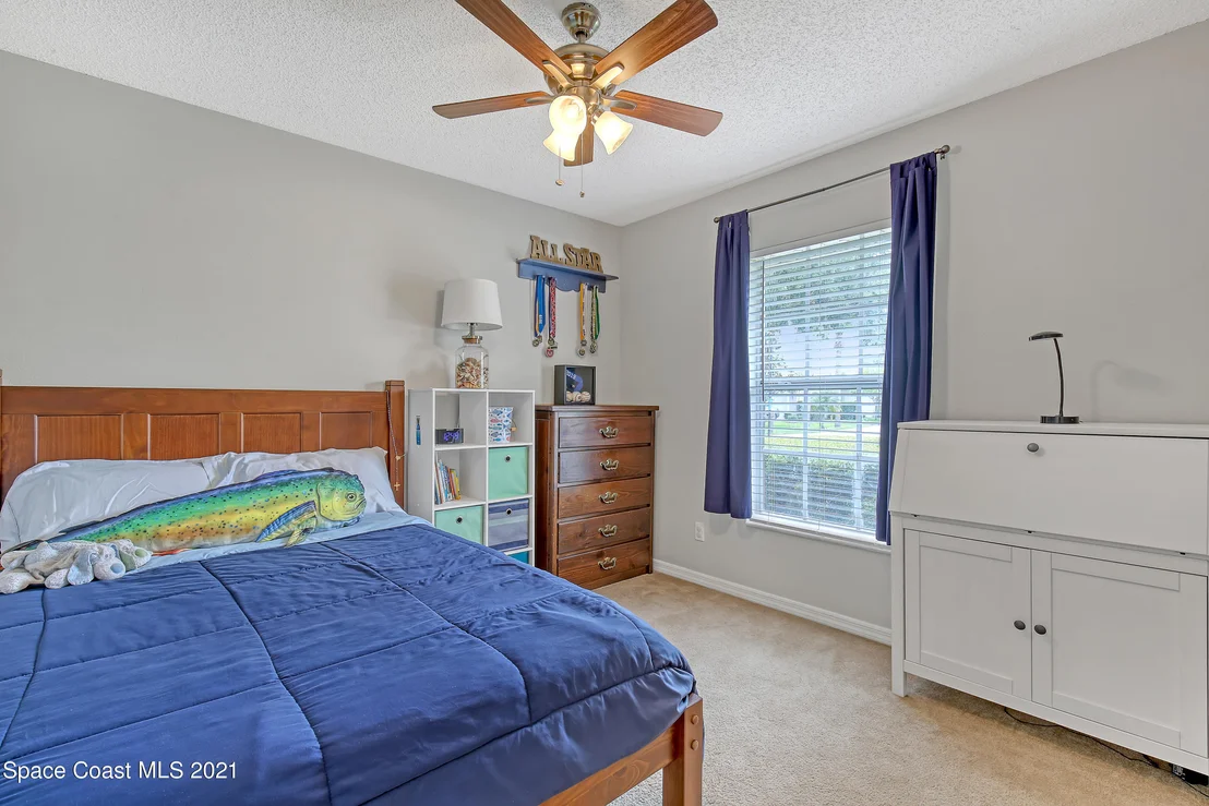 Photo of 1519 Bronco Drive