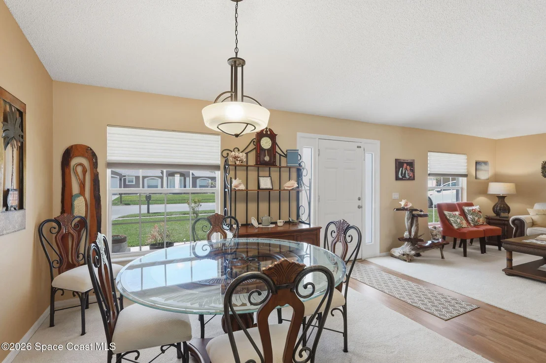 Photo of 403 Central Mariners Drive