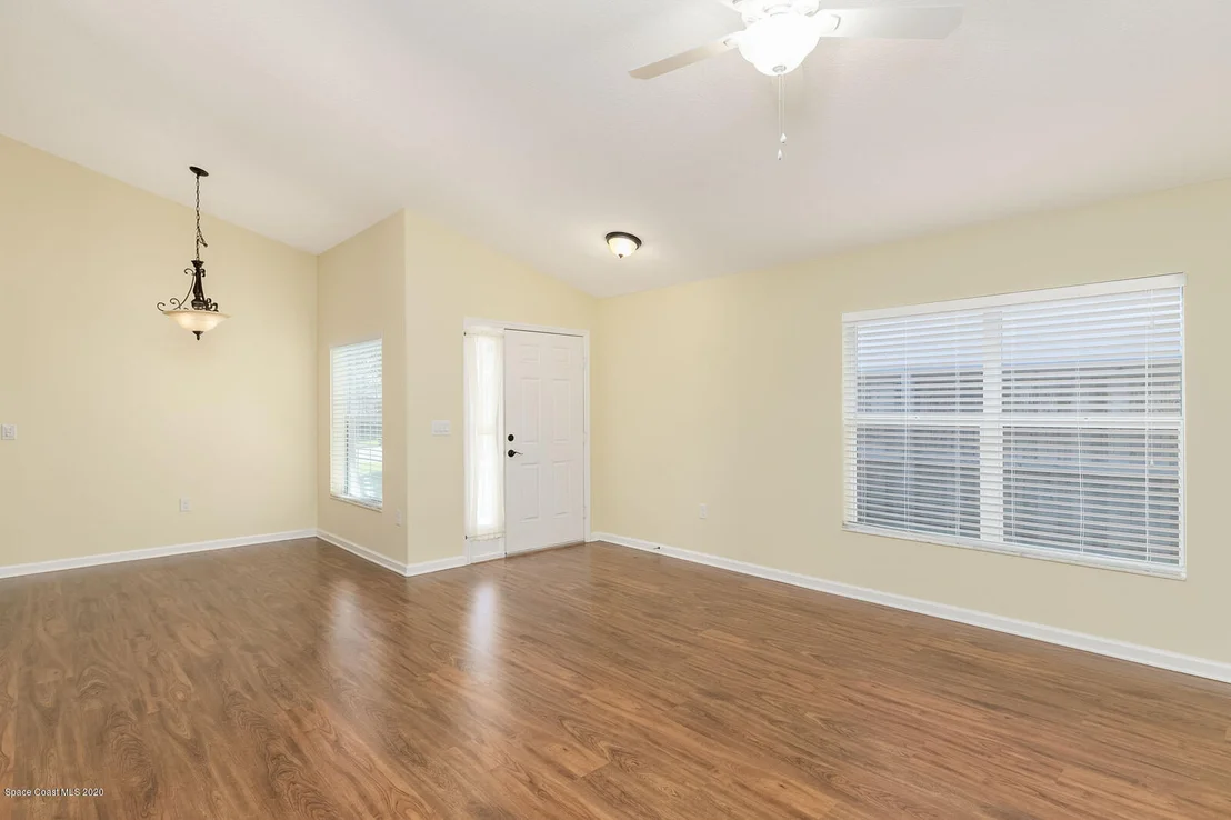 Photo of 3227 Constellation Drive