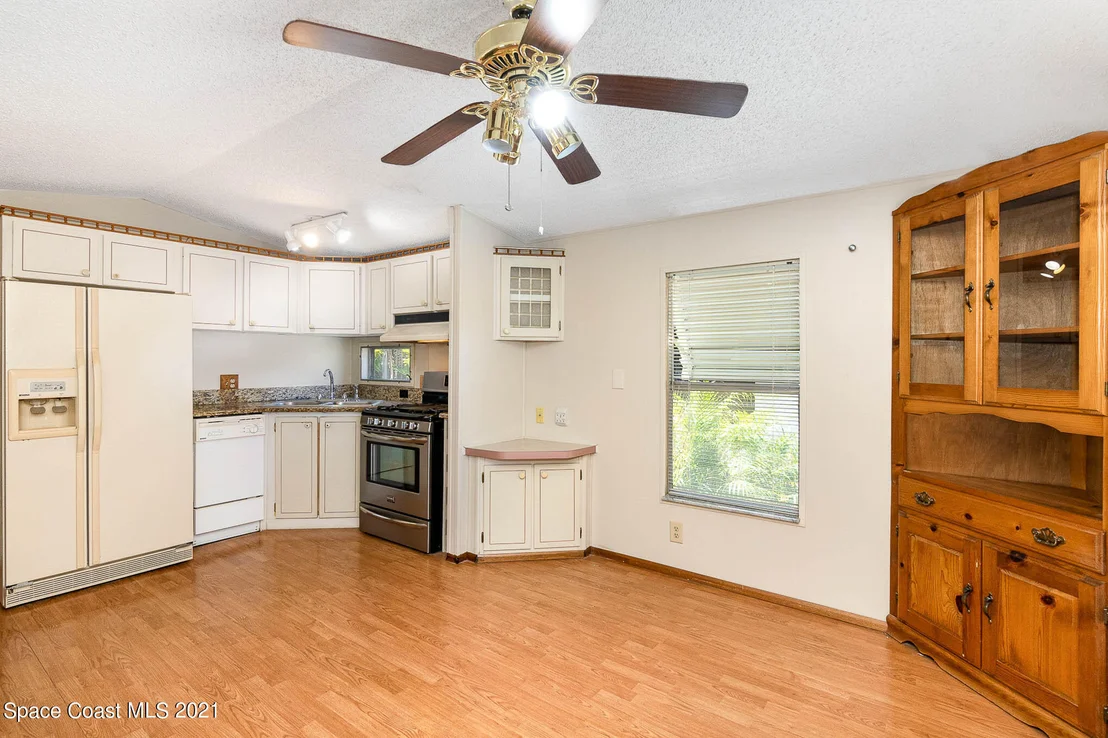 Photo of 54 Sunset Drive