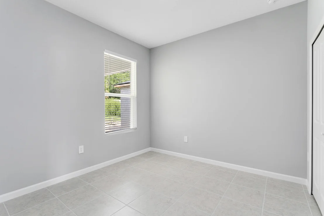 Photo of 810 Varr Avenue