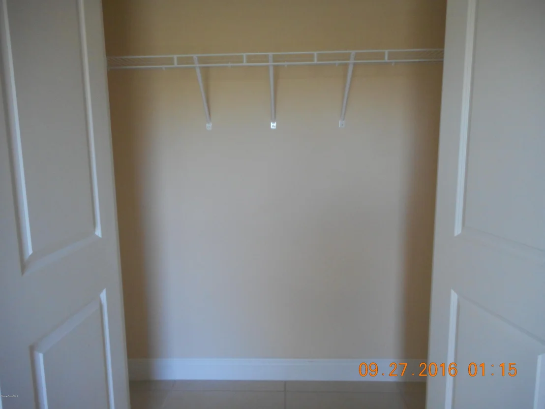 Photo of 151 Secret Drive