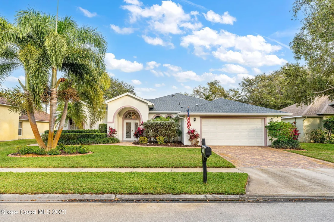 Photo of 760 Conestee Drive