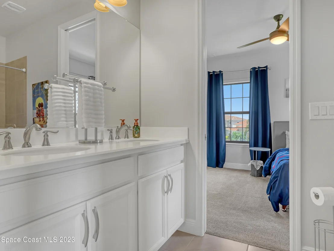 Photo of 2211 Trava Lane