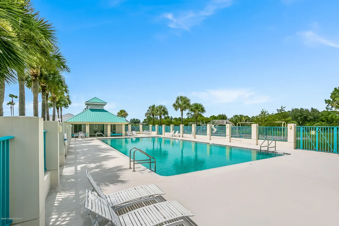 Photo of 5631 Herons Landing Drive