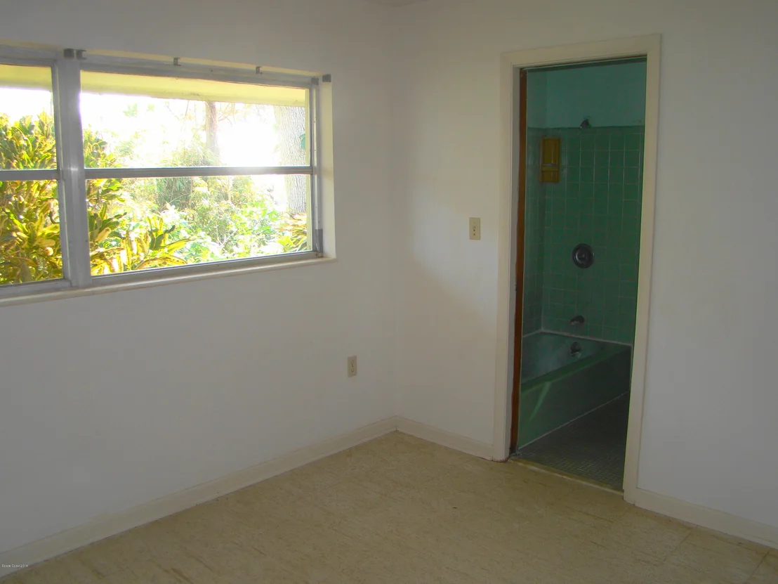 Photo of 2141 Rockledge Drive