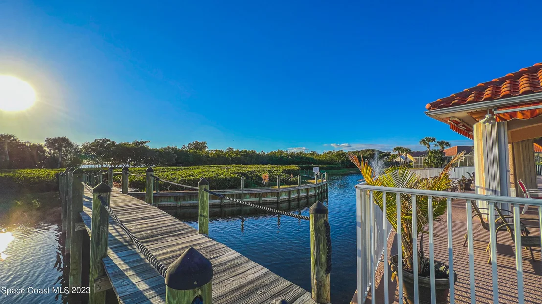 Photo of 5592 Beach Elder Way