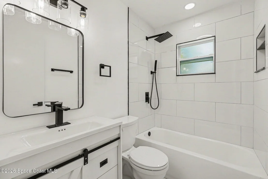 Photo of 2972 Matthew Drive
