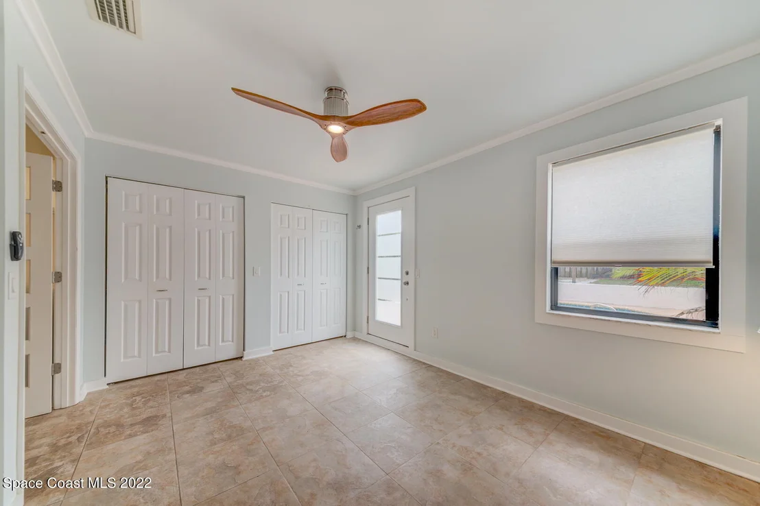 Photo of 6677 Cairo Road