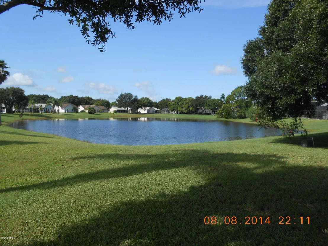 Photo of 3621 Egret Drive