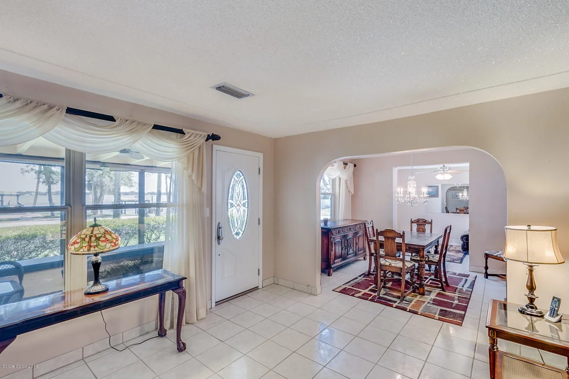 Photo of 2017 Rockledge Drive