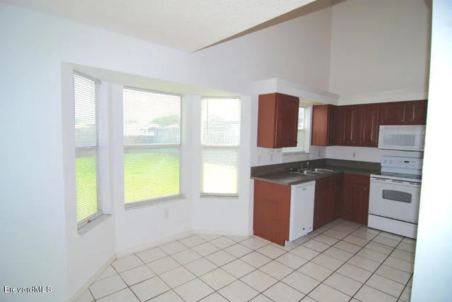 Photo of 7147 Hammock Lakes Drive