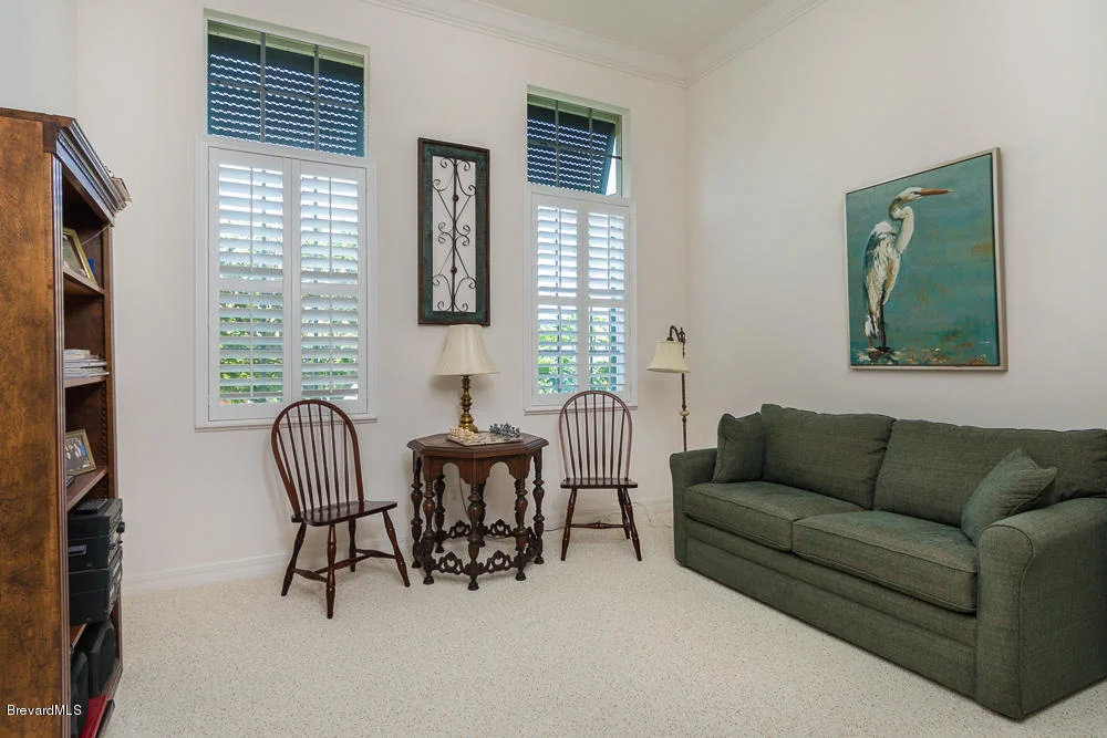 Photo of 5447 Solway Drive