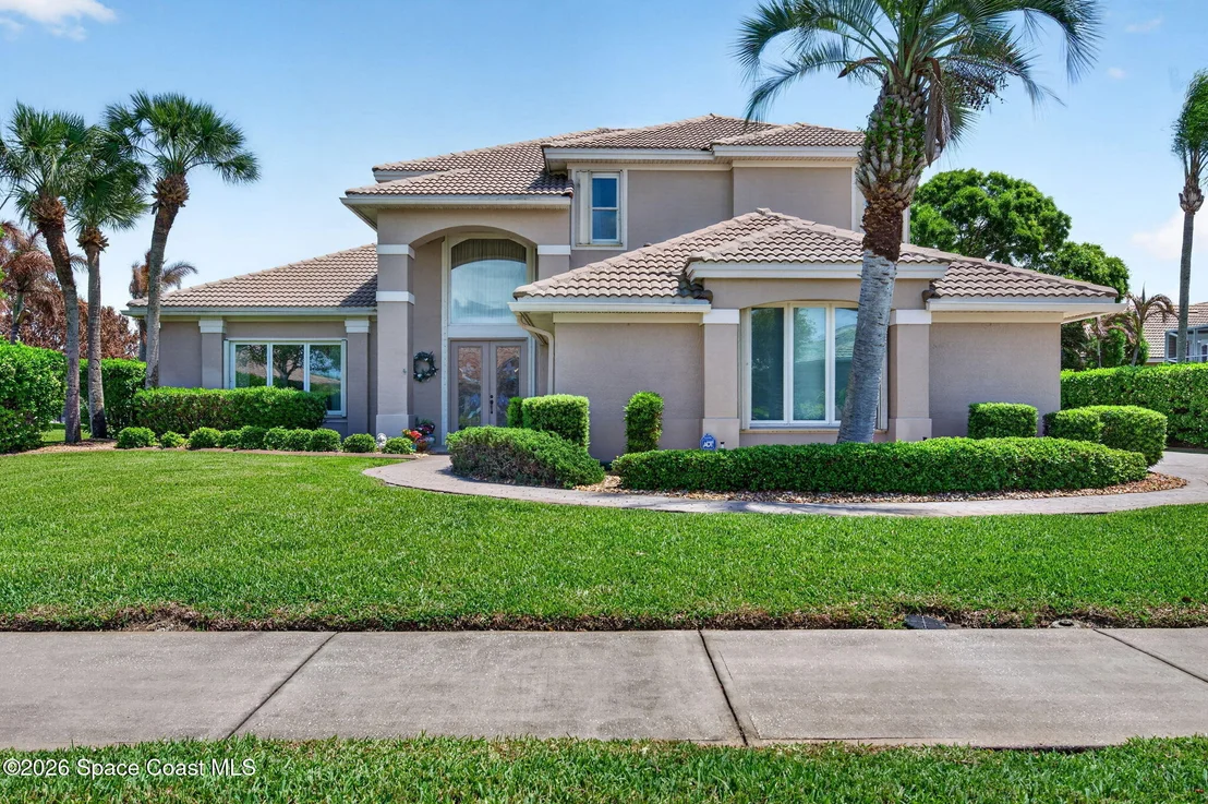 Photo of 757 Nicklaus Drive