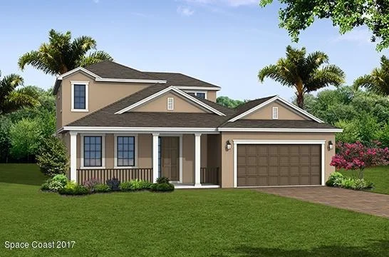Photo of 3022 Casterton Drive