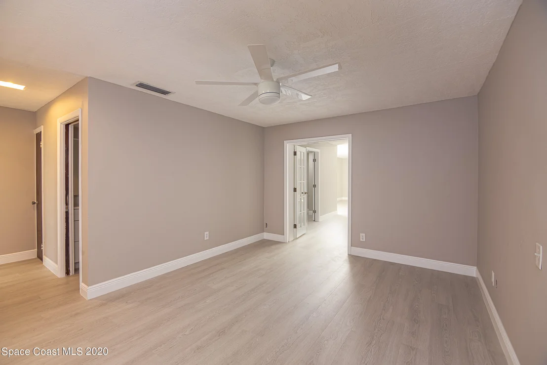 Photo of 47 Westview Lane
