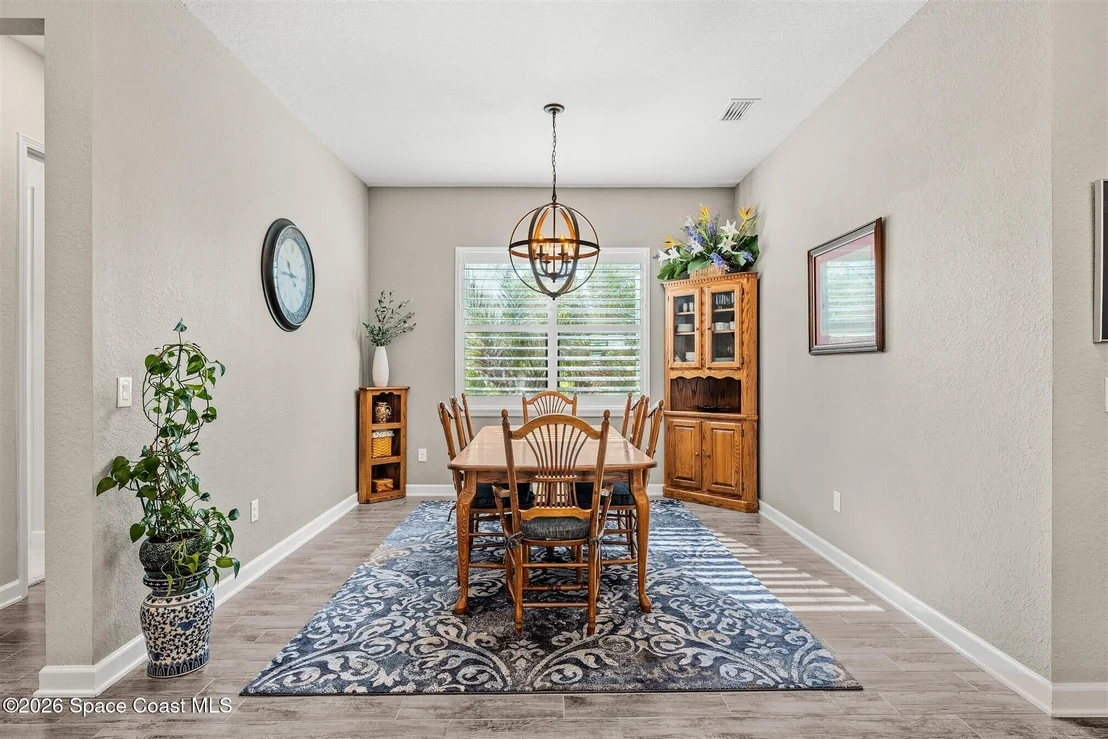 Photo of 2622 Chapel Bridge Lane