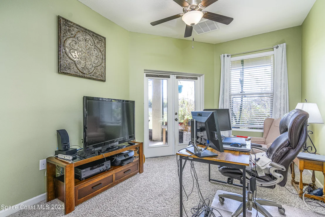 Photo of 3340 Salt Marsh Circle