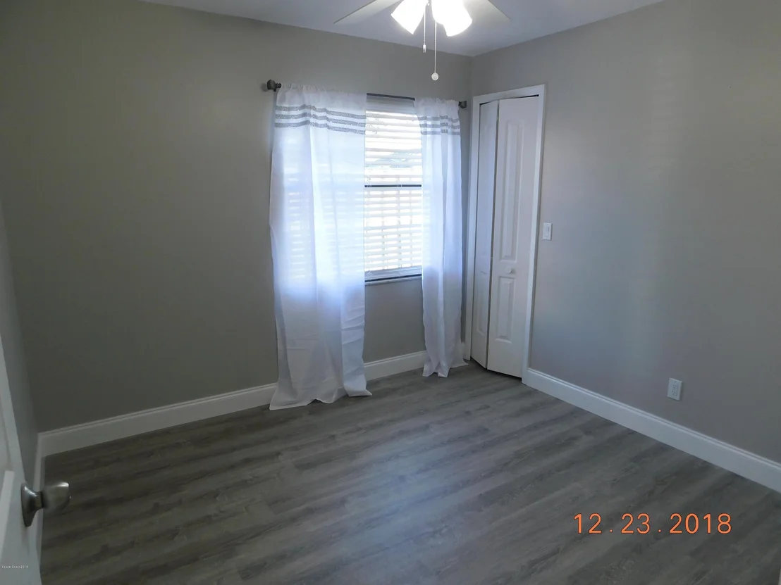 Photo of 2520 Forest Run Drive