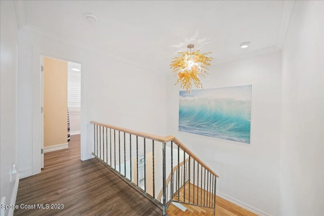 Photo of 1105 Magnolia Drive