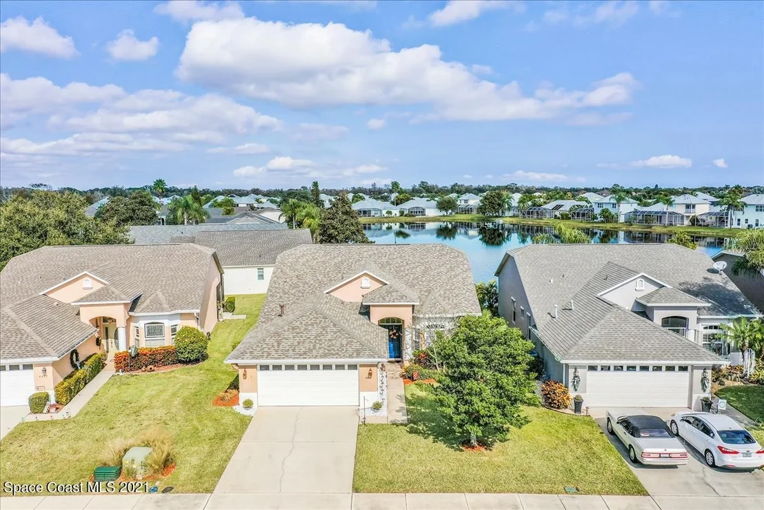 Photo of 4472 Bowmore Place