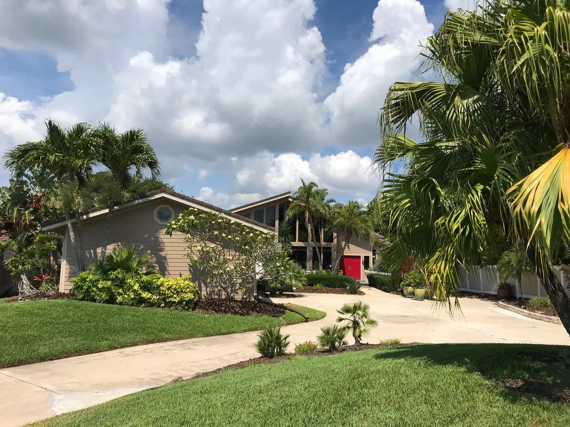 Photo of 242 River Walk Drive