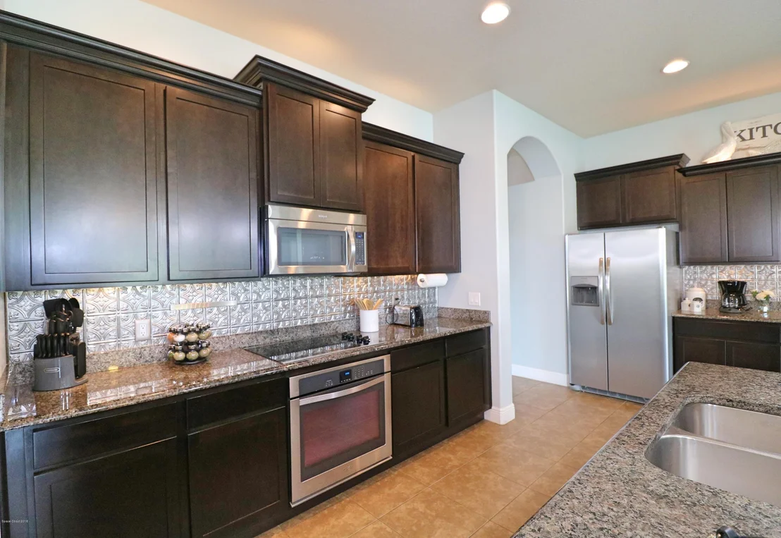 Photo of 1318 Outrigger Circle