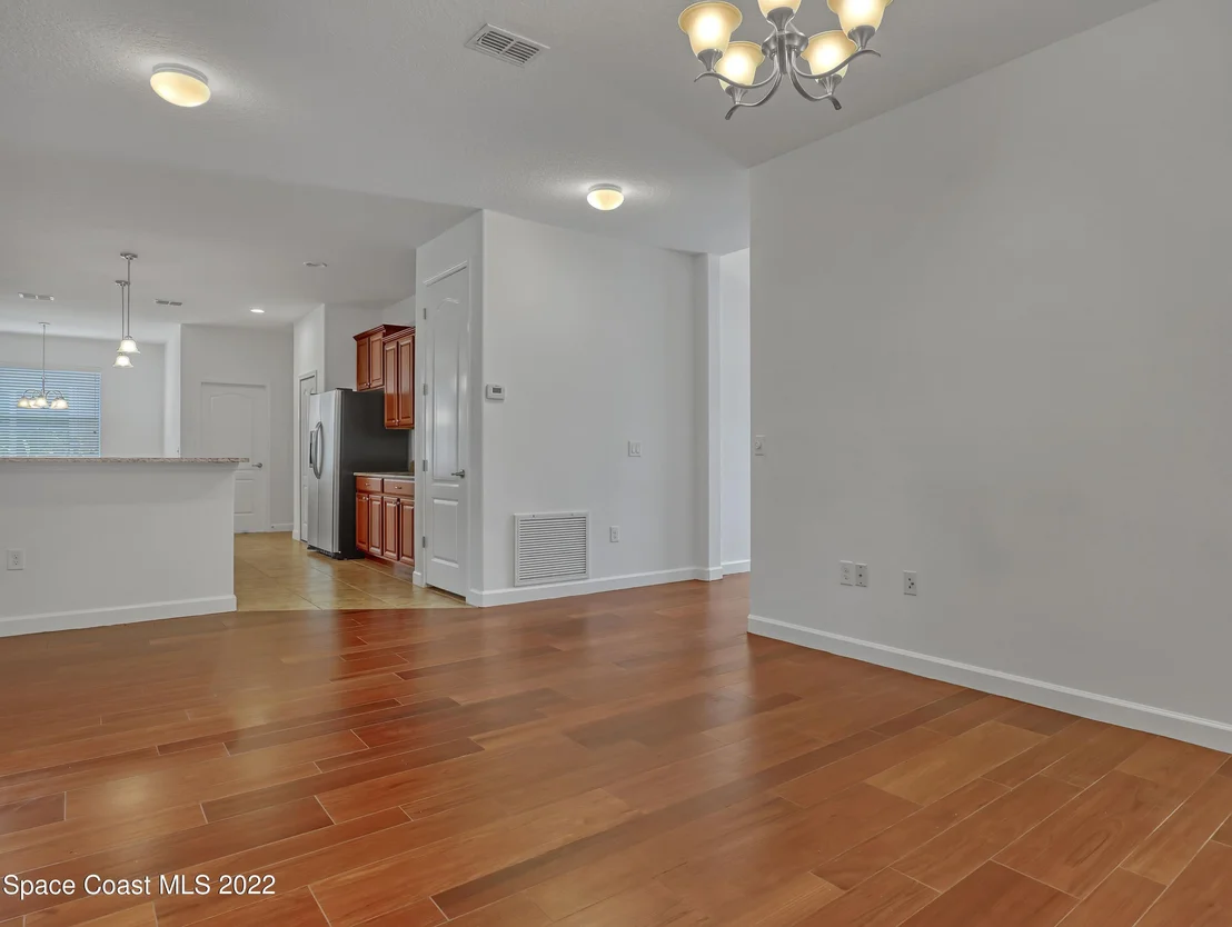Photo of 3438 Ahern Place