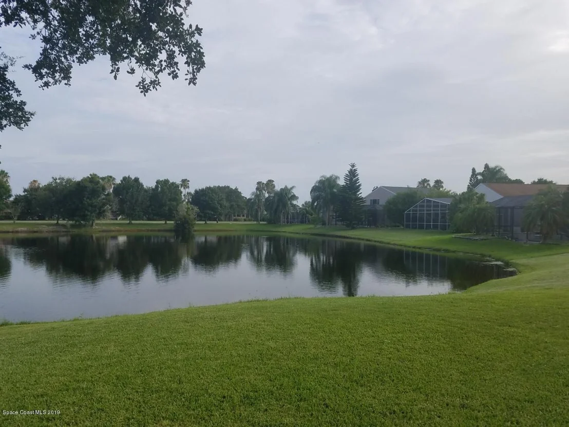 Photo of 796 Autumn Glen Drive