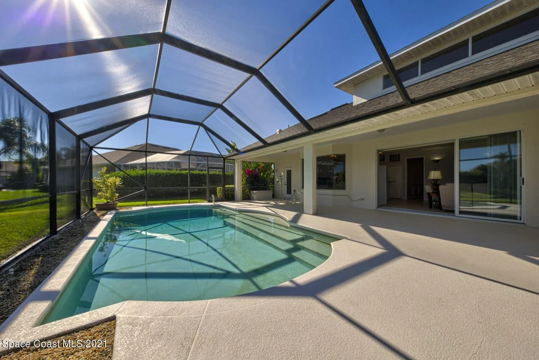 Photo of 1002 Worthington Spring Drive
