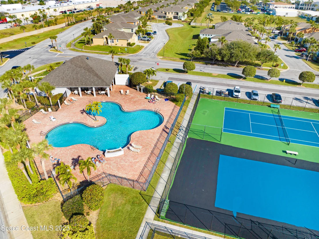 Photo of 405 Barnacle Lane