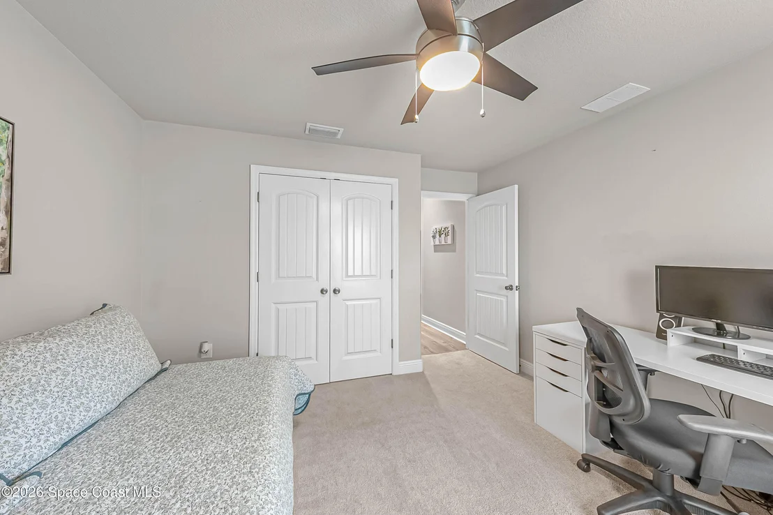 Photo of 1491 Bourke Lane