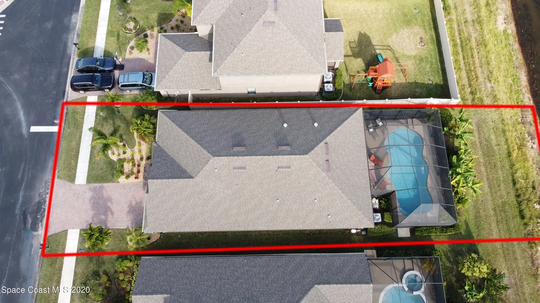 Photo of 1190 Dillard Drive SE