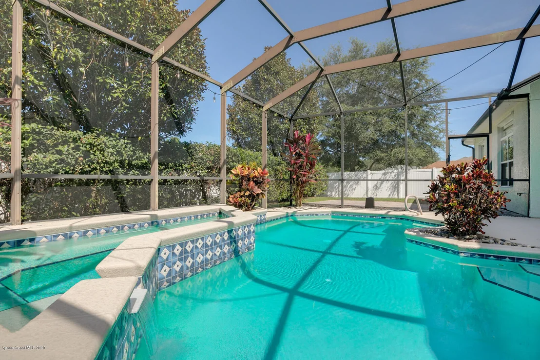Photo of 1601 Whitman Drive