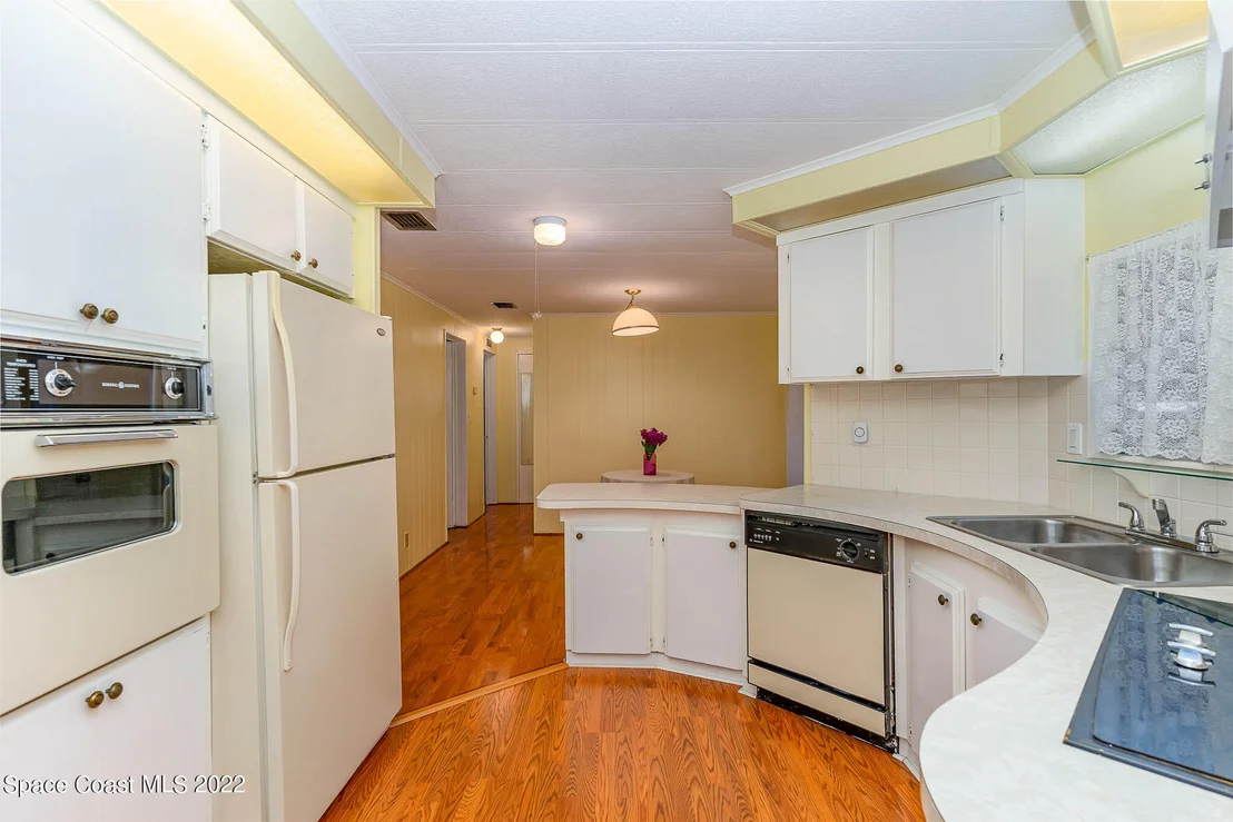 Photo of 528 Ruth Circle